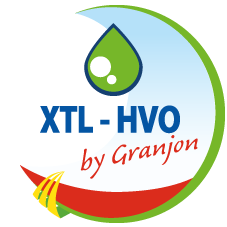 XTL-HVO