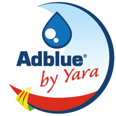 Adblue by yara