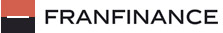 logo franfinance