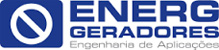 Energ Geradores