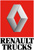 Renault Trucks