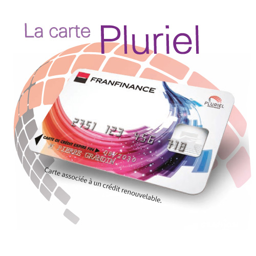 Paiement carte etoile pour votre livraison