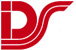 Logo IDS