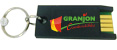 Badge Granjon Combustibles